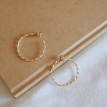 sample