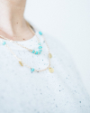 sample