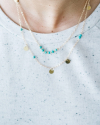 sample