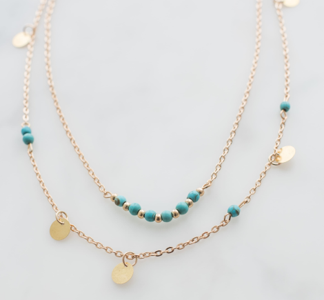 necklace-detail